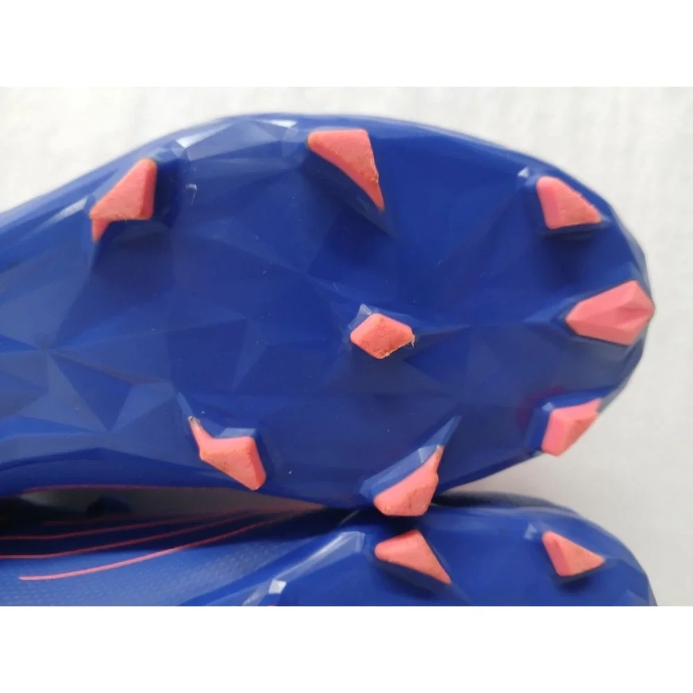 adidas youth predator